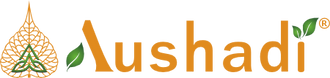 Aushadhi_Naturals