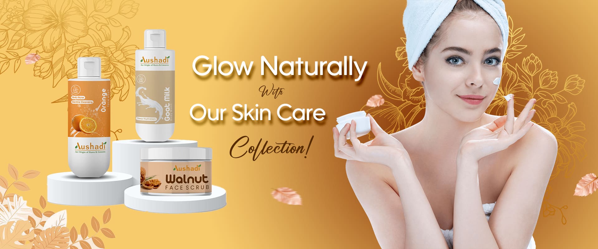 Top Organic Skincare Online